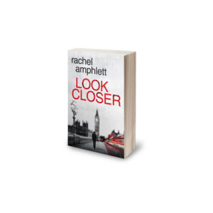 Look Closer
